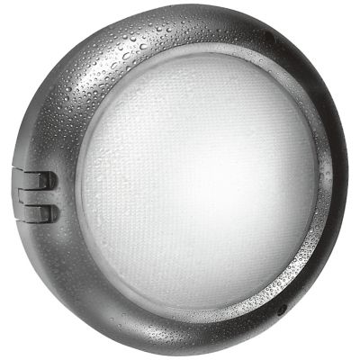 Constellation 37 Outdoor by Nemo - Starlight Lighting USA and Canada